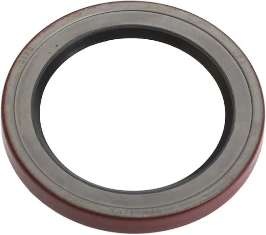National Oil Seals 3173 Oil Seal