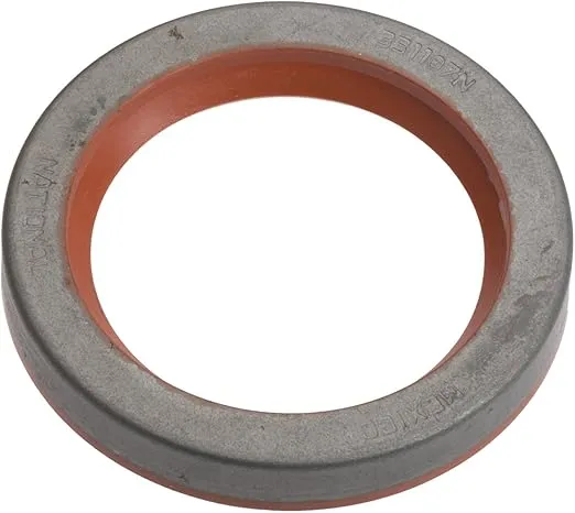 National 331107N Oil Seal