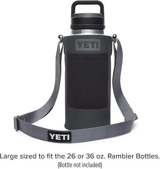 YETI Bottle Sling for Rambler Bottles