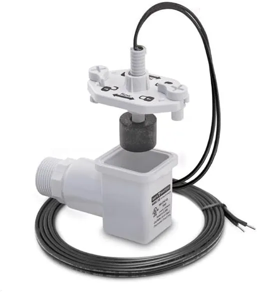 Rectorseal 97087 Ss2 3rd Generation Safe-T-Switch