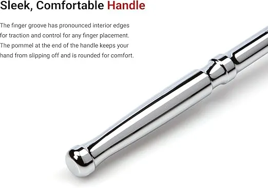 TEKTON 3/8 Inch Drive x 4-1/2 Inch Quick-Release Stubby Ratchet | SRH11104