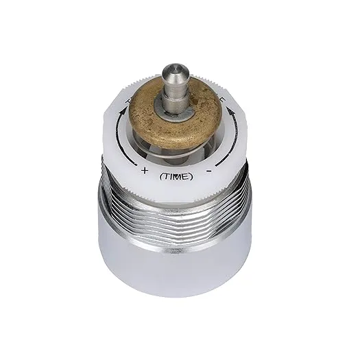 Zurn G60561 Handle Nut Assembly