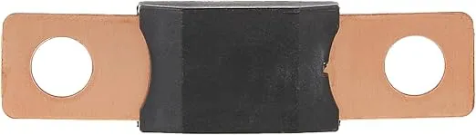Blue Sea Systems MEGA/ AMG Fuses