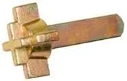 Andersen Hinged Door Lock Actuator