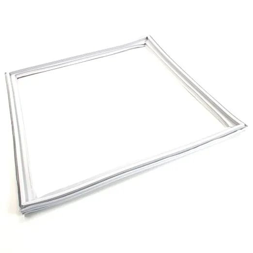 Delfield 1701185 Door Gasket, 27, Mark7, 24.88 x 23.85