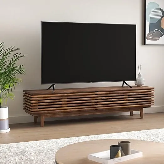 Samsung 70-Inch BE70T-H Pro TV | Commercial | Easy Digital Signage Software | 4K | HDMI | USB |Tuner | Speakers | 250 nits