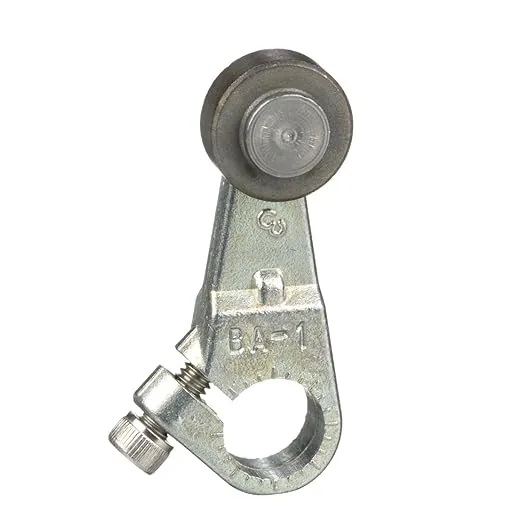 Telemecanique Sensors 9007BA1 Limit Switch Lever Arm, C