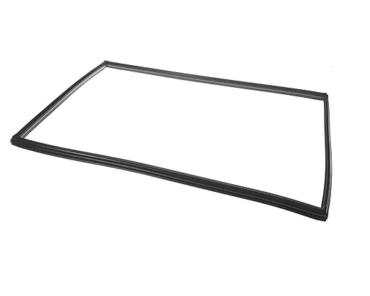 Rational Door Gasket