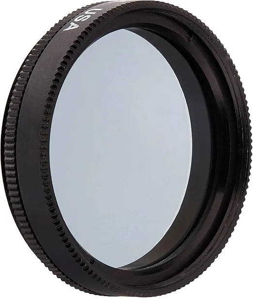 TIFFEN 34mm Circular Polarizer Filter 34CP