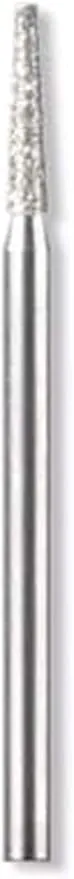 Dremel 7103 5/64" Inch Diamond Wheel Point, Rotary Tool Accessory