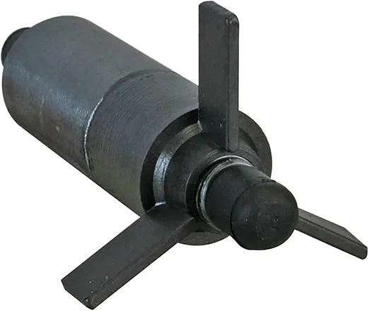 Active Aqua Replacement Impeller for Pro Pump 500