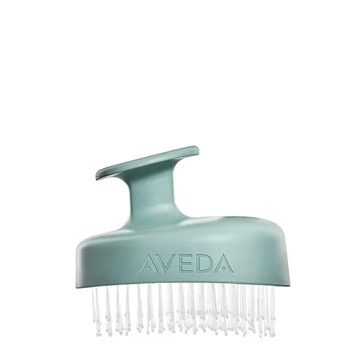 Aveda Scalp Solutions Stimulating Scalp Massager