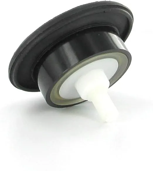 Hunter - 414100 - PGV-151 Diaphragm Assembly