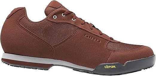 Giro Rumble VR Mountain Cycling Shoe - Men's