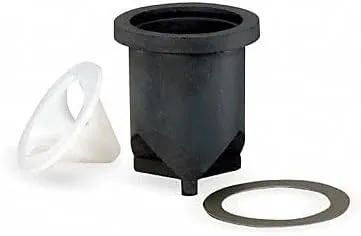 Sloan Vacuum Breaker Kit, For Use With Regal Flush Valves V551A