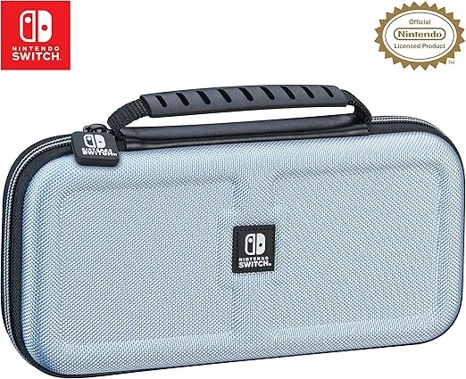 Nintendo Switch Case