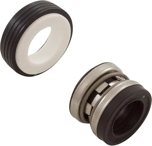 5/8" #200 OZONE SERVICE POOL PUMP SEAL - PS3867