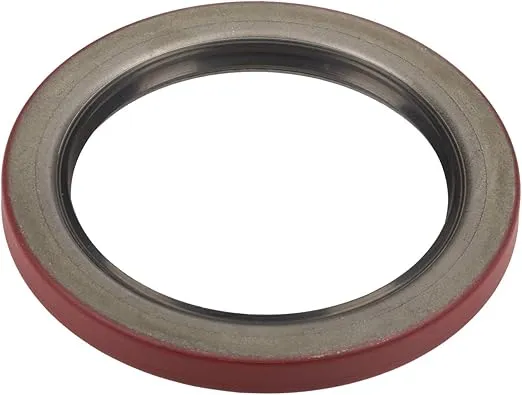 National 416130 Oil Seal