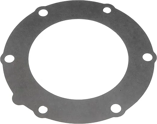 Dorman 917-562 Transfer Case Gasket Compatible with Select Models