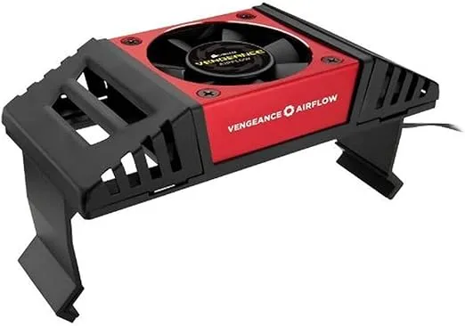 Corsair Vengeance Airflow Memory Cooling Fan CMYAF