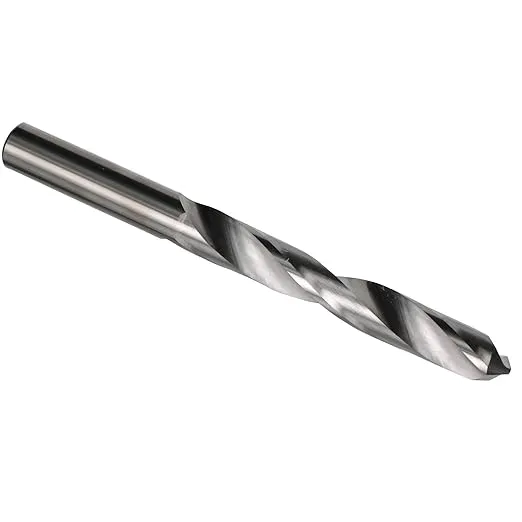 Drill America #20 Solid Carbide Drill Bit, DMOD Series