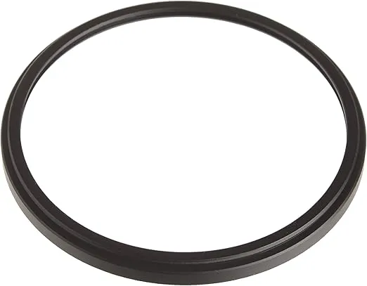 Tiffen 77UVP Slim 77mm UV Protection Filter for Camera Lens, Clear Optical Glass, Impact Resistant