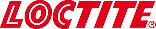 Loctite Extend Rust Neutralizer 10.25fl. oz. (6-Pack)