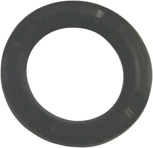 Sierra International 18-0522 Marine Oil Seal