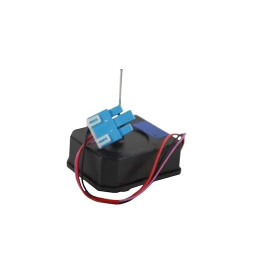 LG 4681JB1029D Motor Dc