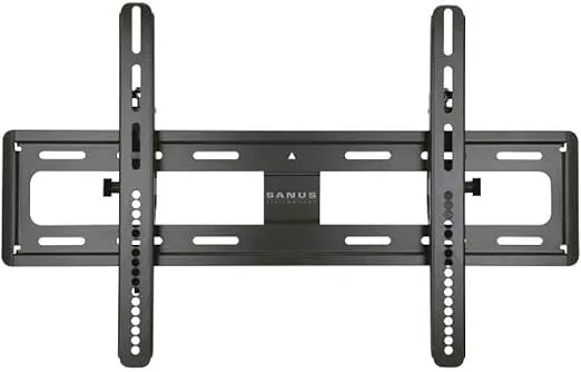 Sanus Systems Vmpl50A-B1 32-Inch to 85-Inch Visionmount Tilt Mount