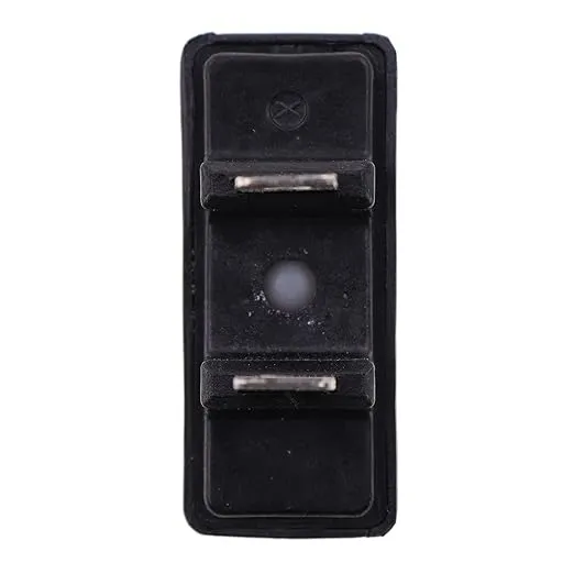 Bussman TCF30 Cubefuse 30 Amp
