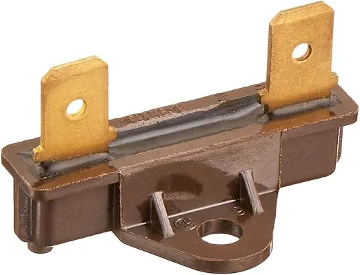 Broan S99521763 F/112 SRV Asm Thermal Fuse
