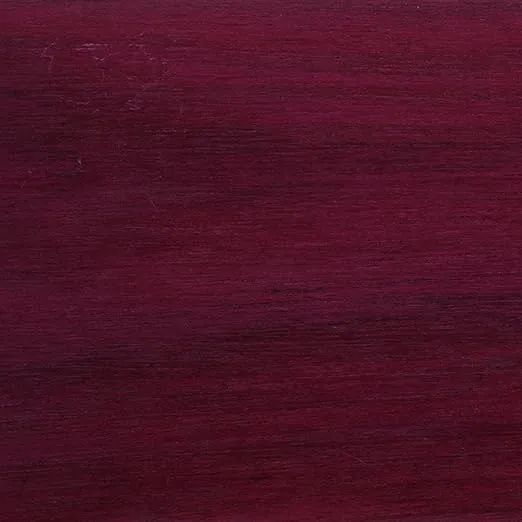 Woodcraft Purpleheart 1/8" x 3" x 24" 1-Piece