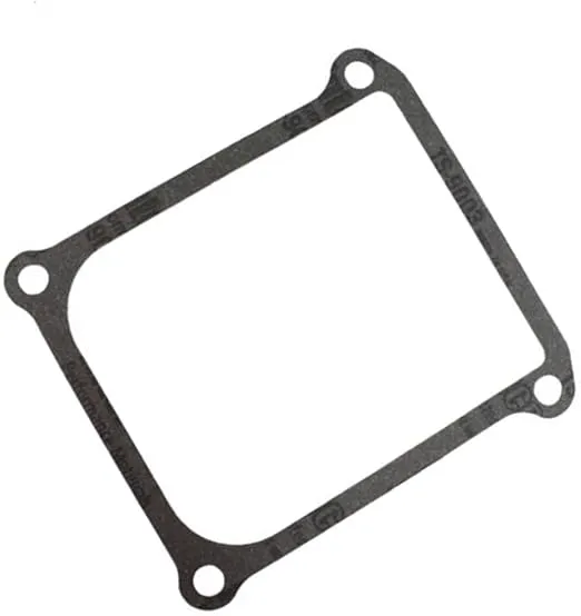 0C2979 Valve Cover Gasket Replacement for Generac Fits for GT990 220 VLV GV