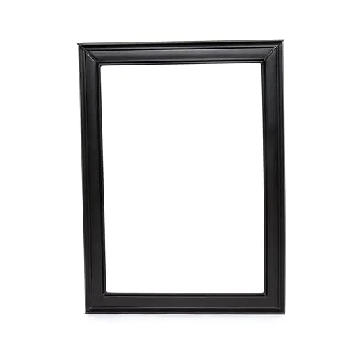 Turbo Air MST-60-24 Gasket Magnetic Door Seal - 26 5/8 x 28 3/8 Compatible with Turbo Air Part # 30223110200