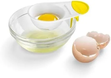 Egg Separator