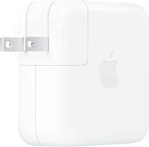 Apple 70W USB-C Power Adapter