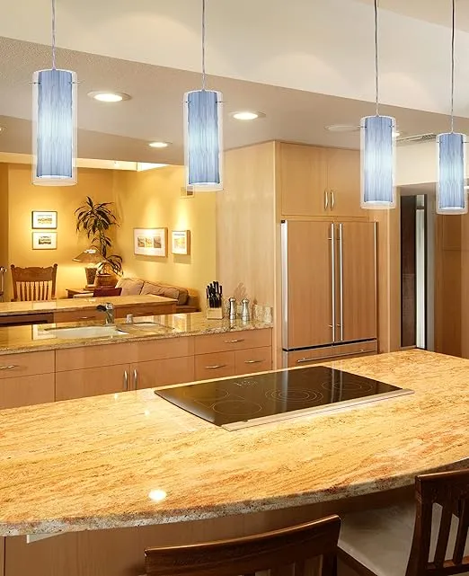 Juno Lighting IC1 Contractor Select 4-Inch IC Rated New Construction Recessed Light Housing