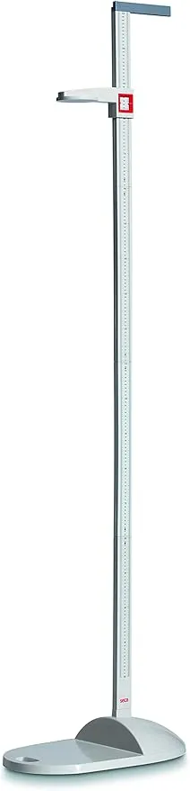 Seca 213 Portable Measuring Rod