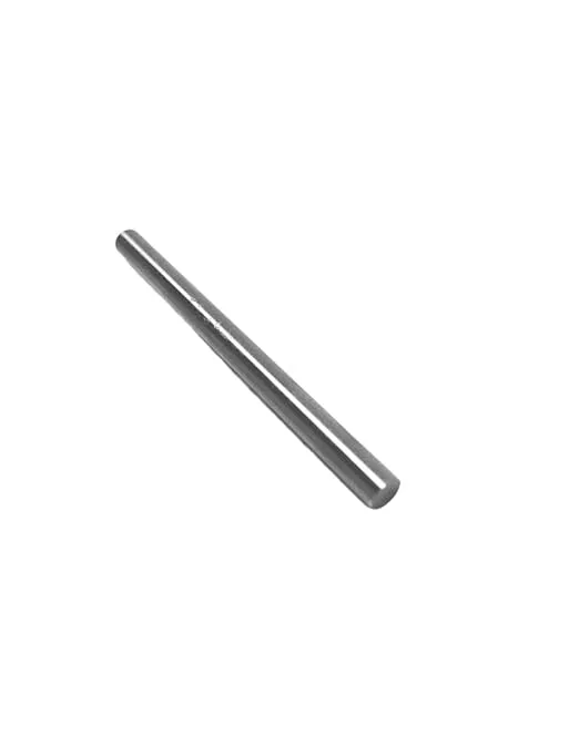 HHIP 4103-0171 Replacement Pin Gage, P-1 (-0.0002) Tolerance, 0.171"
