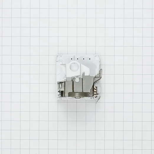 Whirlpool D7824706Q
