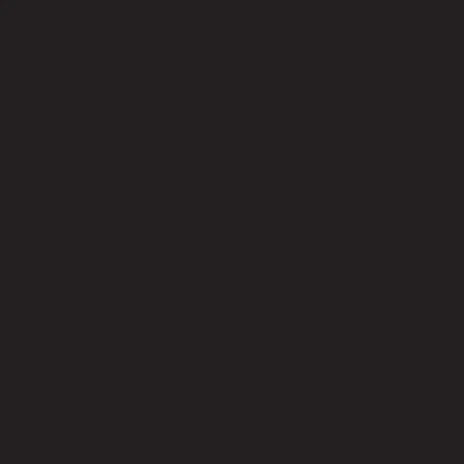Rust-Oleum 367597 Home Interior Floor Coating Kit, Matte Black