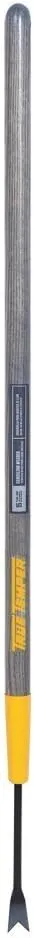 True Temper 2941600 Ames Company Cultivators, Yellow