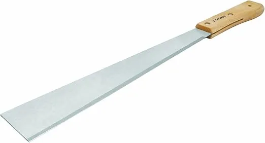 Truper 30101 22-Inch Knife Machete