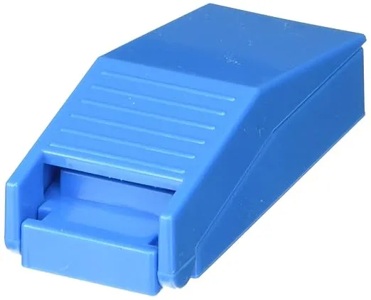 Medline - NON135000 Pill Splitters