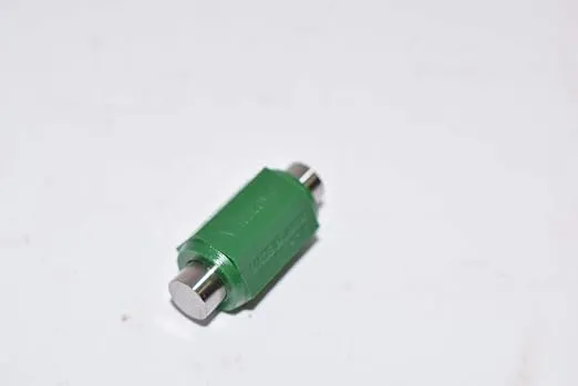 Mitutoyo 167-141 Μm Standard Bar 1"