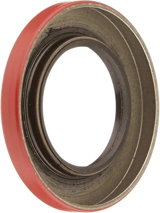 National 473228 Oil Seal