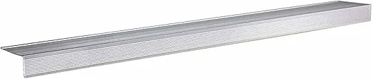 M-D Building Products 81869 2-3/4-Inch by 1-1/2-Inch by 36-Inch TH026 Sill Nosing, Mill