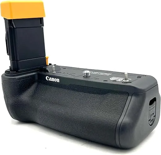 Canon BG-R10 (4365C001)