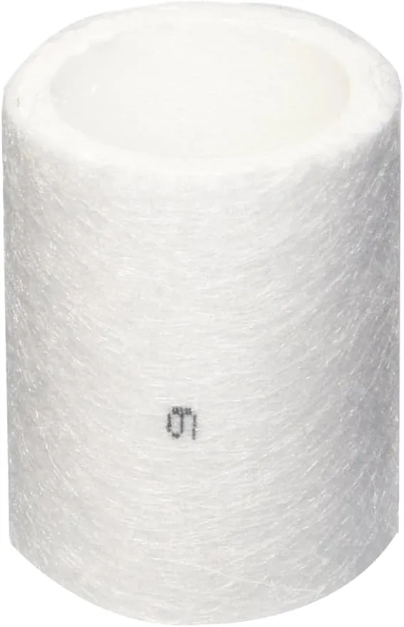 Devilbiss 130518 Coalescing Filter Element